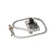 CAPTEUR NOX DAF 890MM 24V OEM AMPRO